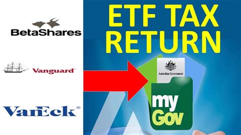 my tax online|my gov tax return.